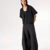 Camicia Diantric SS da donna