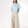 Camicia Diantric SS da donna