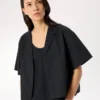 Camicia Diantric SS da donna