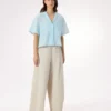 Camicia Diantric SS da donna