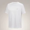 Camicia in cotone Kragg SL SS da uomo