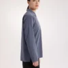 Camicia Olia a maniche lunghe da donna