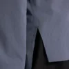 Camicia Olia a maniche lunghe da donna