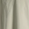 Camicia Olia a maniche lunghe da donna