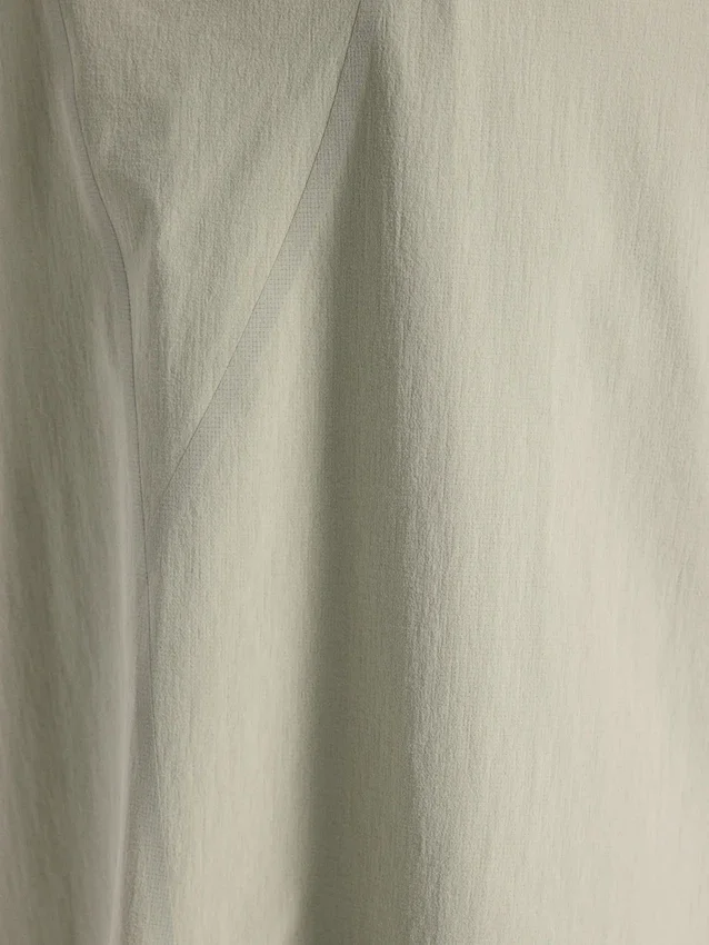 Camicia Olia a maniche lunghe da donna