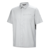 Camicia Skyline "Grigio"