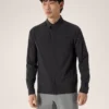 Camicia Skyline LS da uomo