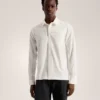 Camicia Skyline LS da uomo