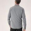 Camicia Skyline LS da uomo