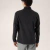 Camicia Skyline LS da uomo
