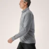 Camicia Skyline LS da uomo