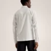 Camicia Skyline LS da uomo