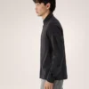 Camicia Skyline LS da uomo