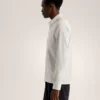 Camicia Skyline LS da uomo