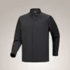 Camicia Skyline LS da uomo
