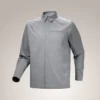 Camicia Skyline LS da uomo