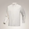 Camicia Skyline LS da uomo