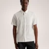 Camicia Skyline SS da uomo