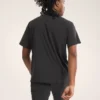 Camicia Skyline SS da uomo