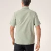 Camicia Skyline SS da uomo