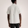 Camicia Skyline SS da uomo