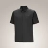 Camicia Skyline SS da uomo