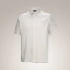 Camicia Skyline SS da uomo
