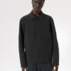 Camicia softshell Mionn da uomo
