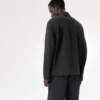 Camicia softshell Mionn da uomo