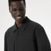 Camicia softshell Mionn da uomo