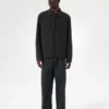 Camicia softshell Mionn da uomo