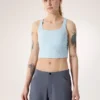 Canotte da donna Soria Racerback