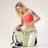 Canotte da donna Soria Racerback