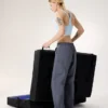Canotte da donna Soria Racerback