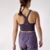 Canotte da donna Soria Racerback