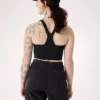 Canotte da donna Soria Racerback