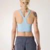 Canotte da donna Soria Racerback