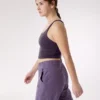 Canotte da donna Soria Racerback