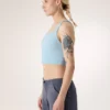 Canotte da donna Soria Racerback