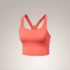 Canotte da donna Soria Racerback