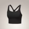 Canotte da donna Soria Racerback