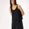 Canotte Myria da donna