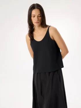 Canotte Myria da donna
