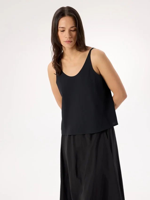 Canotte Myria da donna
