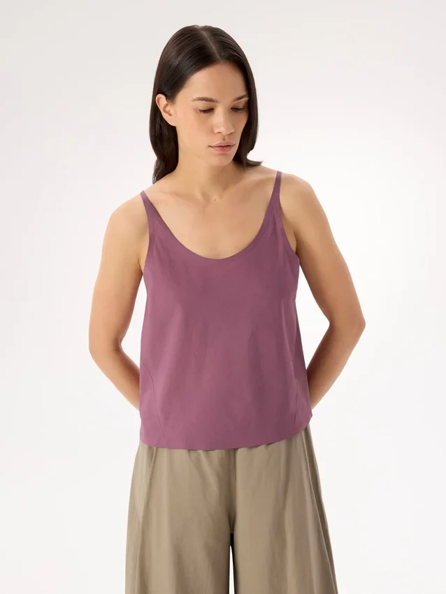 Canotte Myria da donna
