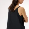 Canotte Myria da donna