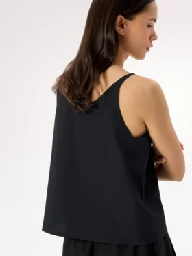 Canotte Myria da donna