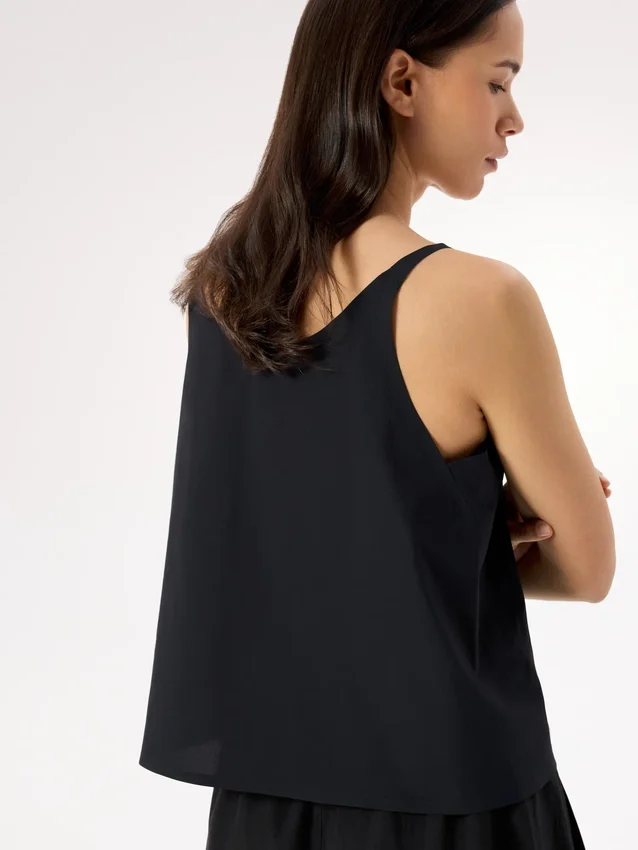 Canotte Myria da donna