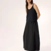 Canotte Myria da donna