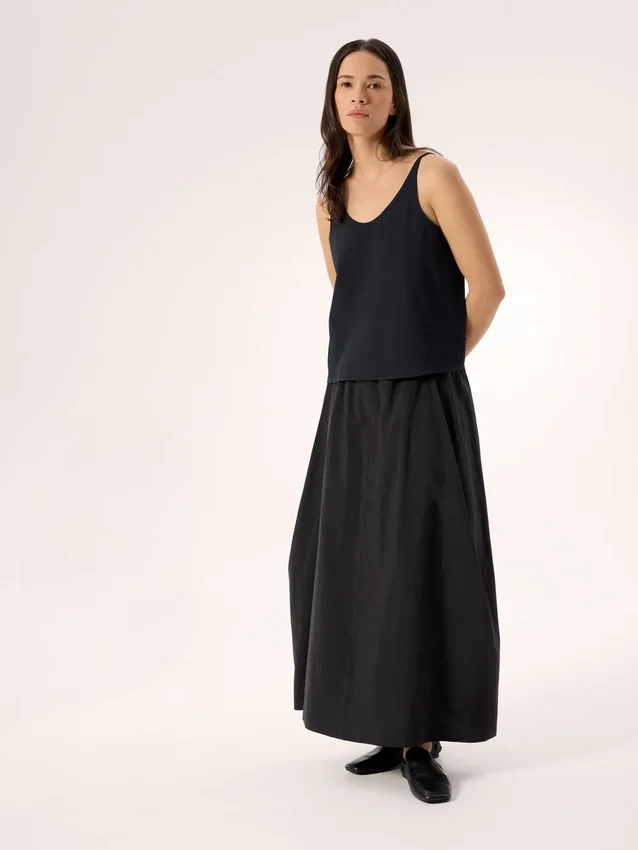 Canotte Myria da donna